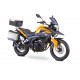 200-250 CC 200-250 CC
